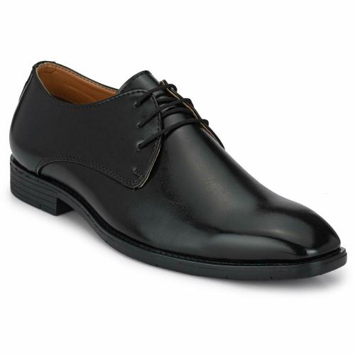 Prolific Men Formal & Party Shoes