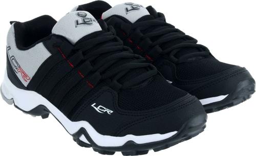 lcr shoes