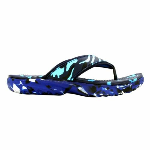 HAPPY FEET KIDS STARWAR Flip-Flops & Slippers