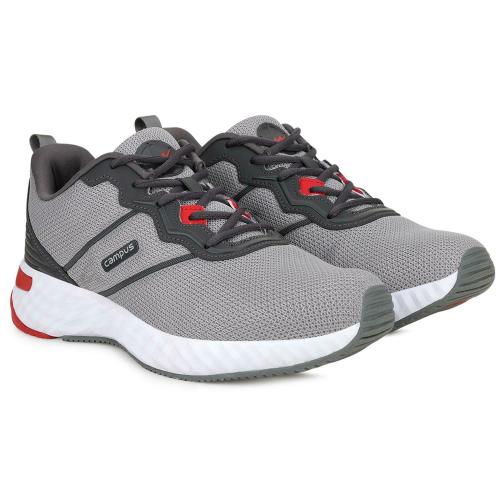 Campus PRESTON Men's Running Shoes