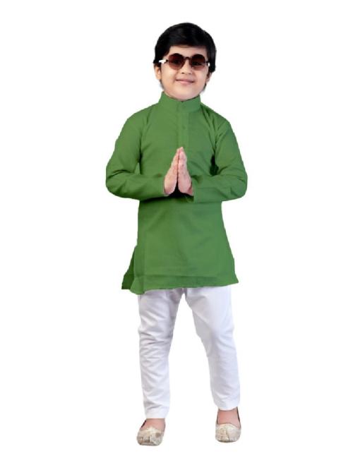 CRUNCHY NEXT GENERATION CHOICE Kids Plain Kurta Payjama, Kurta Boys, Kids Kurta Set for Boys, boy Dress, Kids HALDI DRES, Kids