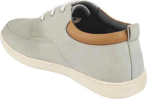 Wbny Men Sneakers - 7 (Grey)