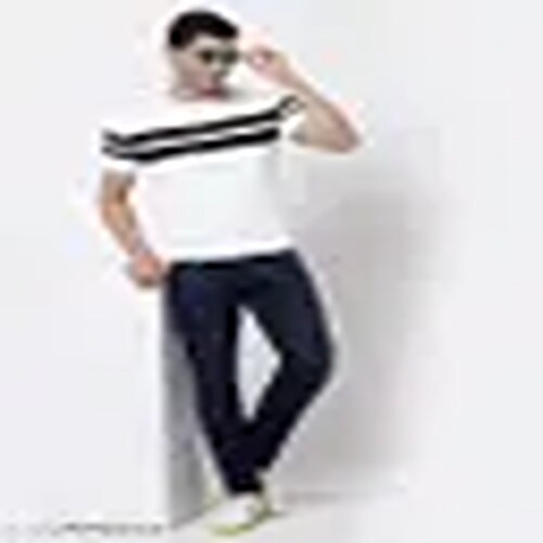 BOMBAX FASHION Denim Jeans For Boys(Pack Of 2)-18-Size-32-Colour-Navy