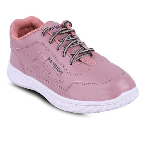 Buy Women Casual Shoes Online at Best Prices in India JioMart.