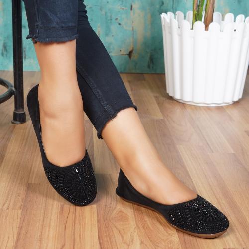 JM LOOKS Comfortable Block Heel Sandals for Casual Wear, Party and Formal Occasions