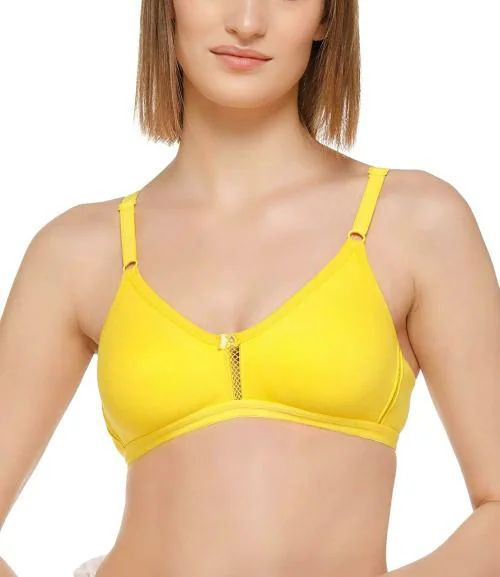 buy-sona-women-s-m1020-t-shirt-bra-full-coverage-non-padded-cotton