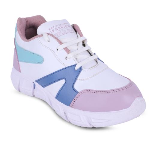 Buy Women Casual Shoes Online at Best Prices in India JioMart.