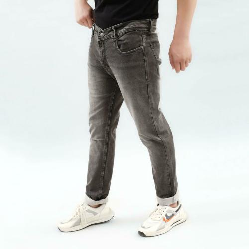 Doxy Clothing Mens Jeans, Skinny Fit Jeans, No Color Beeling, Fully Lycra Fabric
