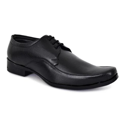 Styliano Formal Shoes for Men