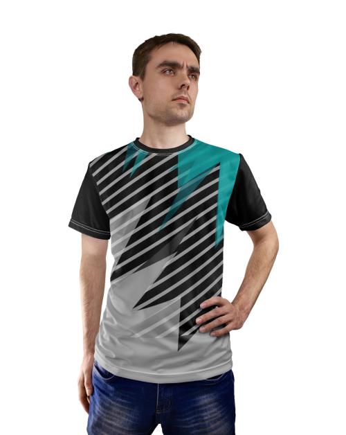 JOINT APPARELS great britain wbc jersey