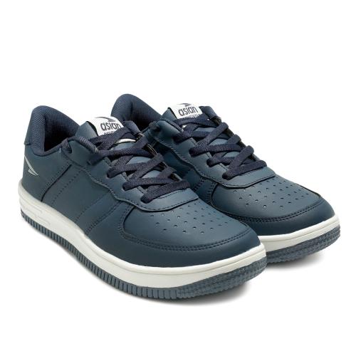 Asian Jasper Sports Running Shoes for Men