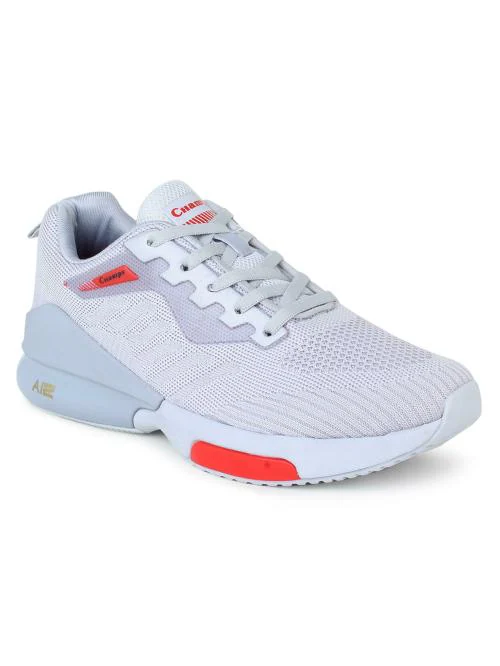 Champs Men's Light Weight Running Shoes