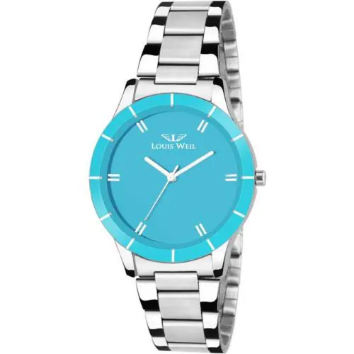 CH-LR605 Blue Mirror Exclusive