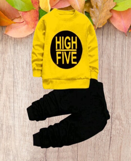 HI-5 Top Bottom_yellow_1