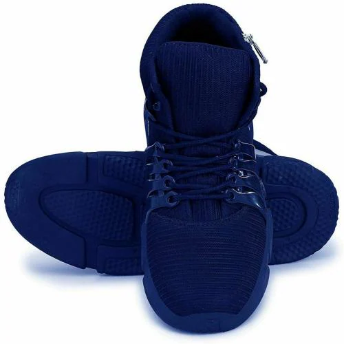 Shoe Island New Design Stylish Casual shoes For Men