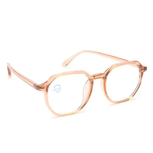 COMPUTER GLASSES FOR MEN AND WOMEN