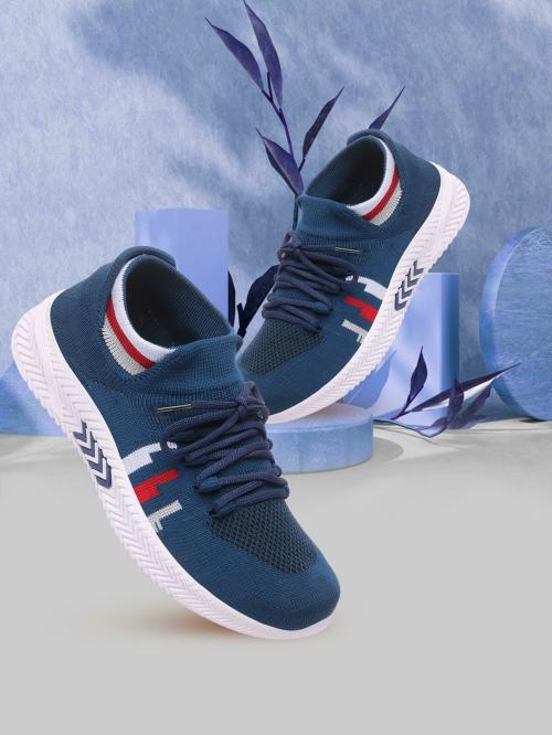 Buy Libero shoesl walking shoes l casual shoes l running shoes l men