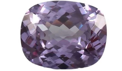 Feel Touch Mart Alexandrite Gemstone 5 Carat Best Unheated & Untreated Alexander Stone Gemstone Precious Excellent Natural Alexander Stone Original with IGL Lab Certified for Men & Women by