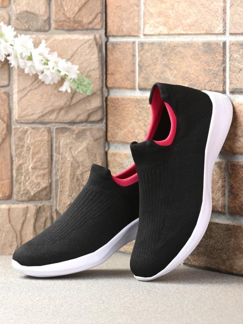 blacks walking shoes