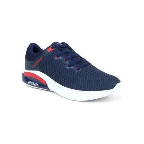 sports shoes for men online