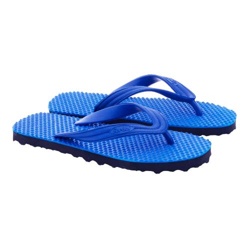 SURBHI Comfortable men's Slipper\Chappal | Ortho Sole Slippers for Health Benefits | Men's Daily Perfect Footwear Choice Non Slippery Chappal for Men's & Boy's