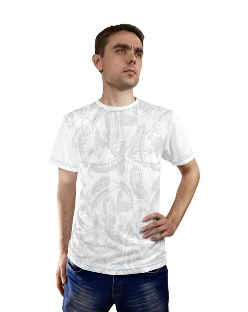 Buy JOINT APPARELS custom jersey chiefs Online at Best Prices in India