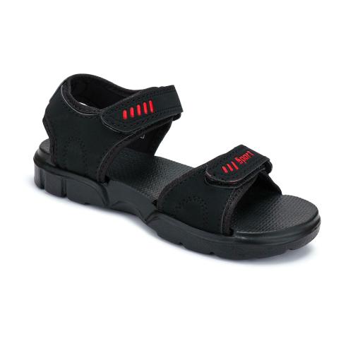 Axter Clogs Sandals for Boys and Girls