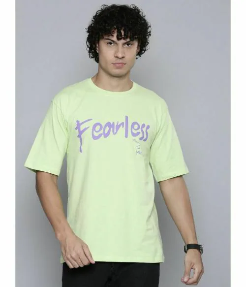 T Shirt For Men | Smartees Men T Shirt | Men Tshirt | Tshirt for Men | T Shirts | Tshirts | Oversized Tshirt | Men Tshirt