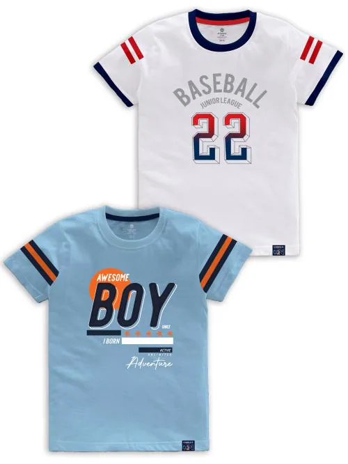 Visore Realtà Virtuale Codice Giocattolo ROBLOX Serie 1-12 - Foto 2