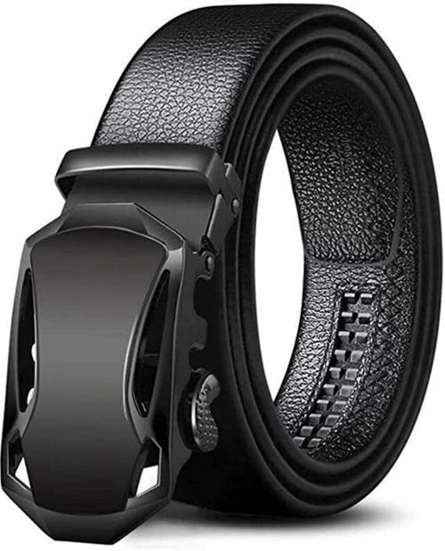 LAER Artificial Leather Belts for men and Boys Size(28-44) B1
