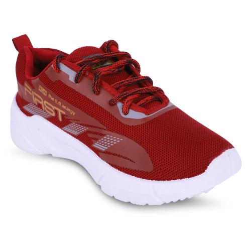 Style kps Mens Latest Fashionable PVC Lightweight | Comfortable | Cushioned Insole | Slip Resisdent Shoes For Casual And Daily Wear_