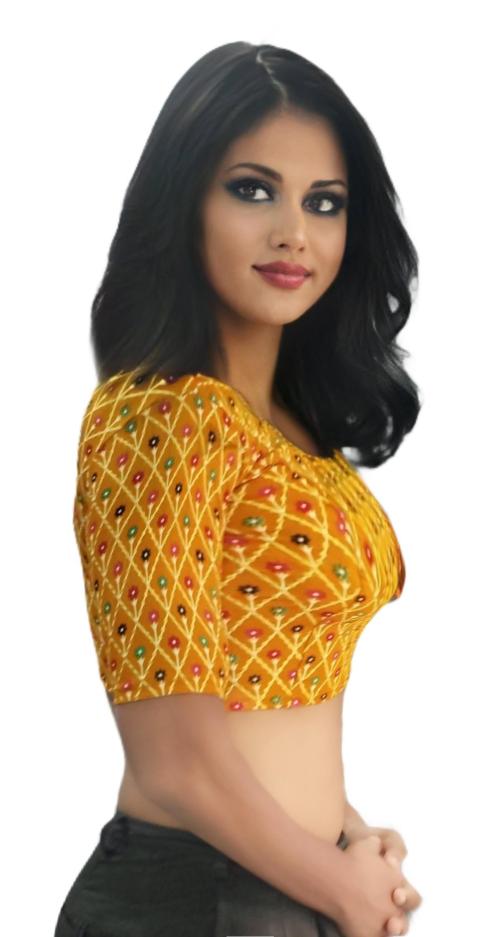 PU Fashion Women Orange Single Clothing & Accessories