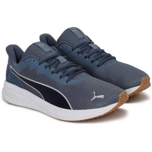 Puma Men's Transport Modern Better Running Shoes_37731202