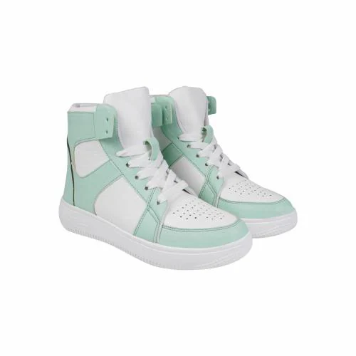 Shoetopia Sneakers, Trendy, Women Sneakers, Girls Sneakers, Casual Wear For Girls Sneakers For Women