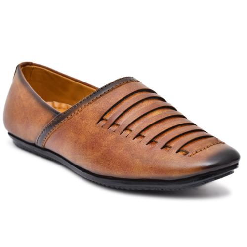 Styliano Casual Nagra Shoes for Kids JioMart