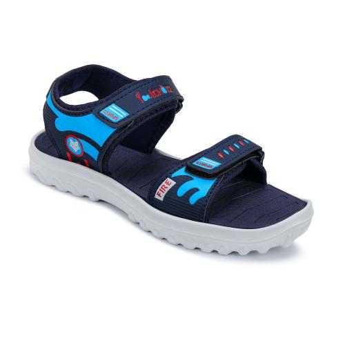 Axter Clogs Sandals for Boys and Girls