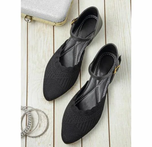 DEAS Comfortable Women's Slip-on Casual Mules Shoes & Sandals.