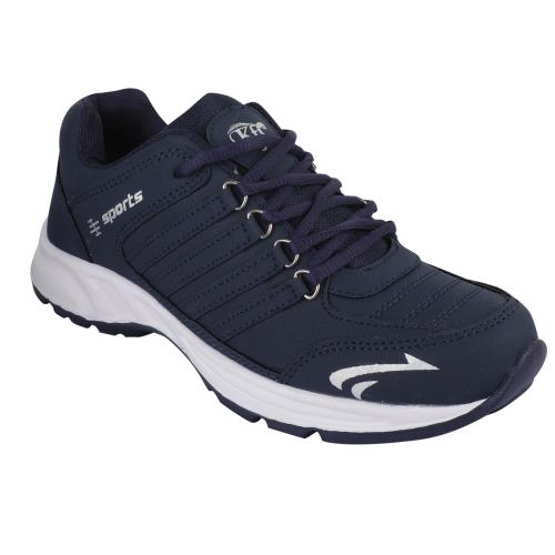 KFC MENS SPORTS SHOES