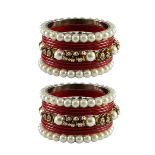 Moti kangan design Clearance