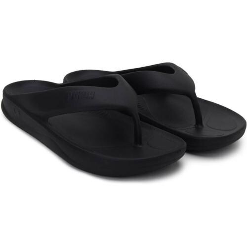 Puma Men's Wave Flip RES Flip Flop_39014201