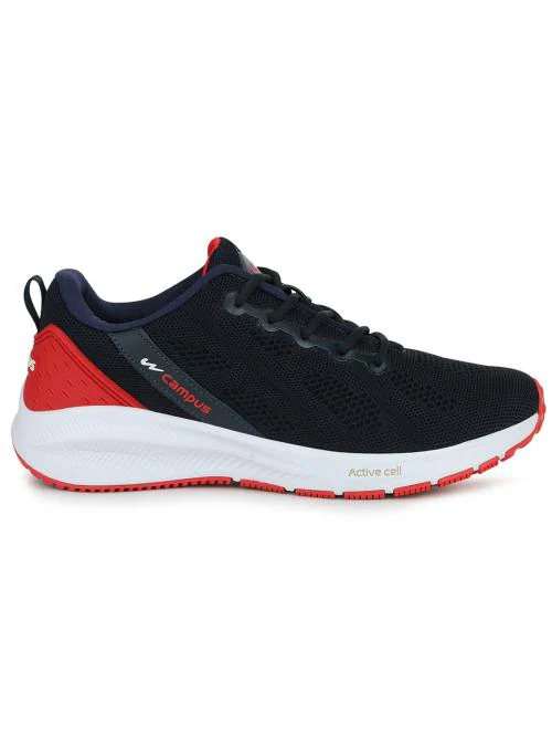 Buy Campus MAXICO Men's Running Shoes Online at Best Prices in India