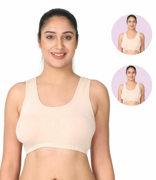 https://www.jiomart.com/images/product/500x630/rvutytt51i/adira-best-sleep-bra-for-women-slip-on-bras-to-wear-at-home-comfortable-bra-work-from-home-bra-without-hooks-non-padded-non-wired-support-plus-size-pack-of-2-skin-7xl-product-images-rvutytt51i-0-202312211329.jpg