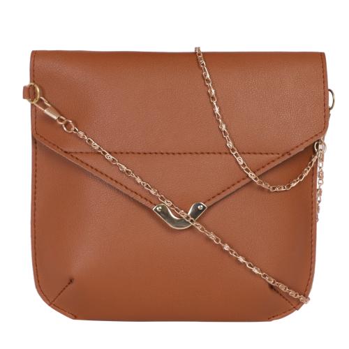 Bagsy Malone All New Sling Bag