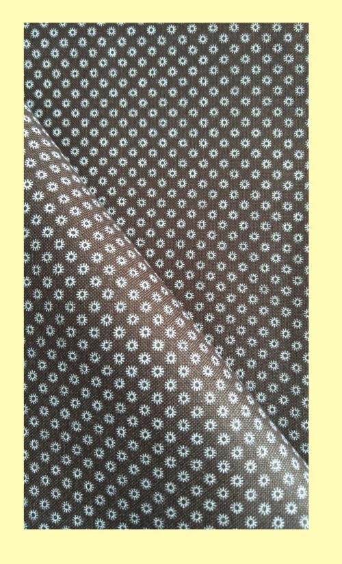 Buy Makhanchor Unstitched Cotton Shirt Fabric Online at Best Prices in