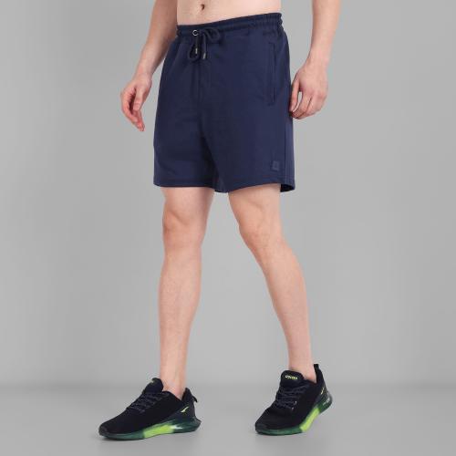 Tom hiddle Mens shorts 260 gsm - S