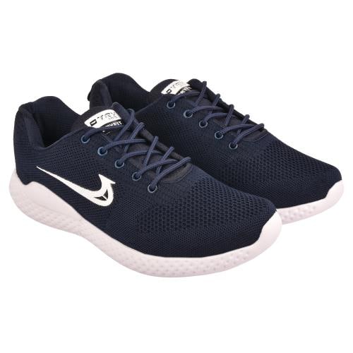 TRV Men Stylish Comfort Sports Shoes
