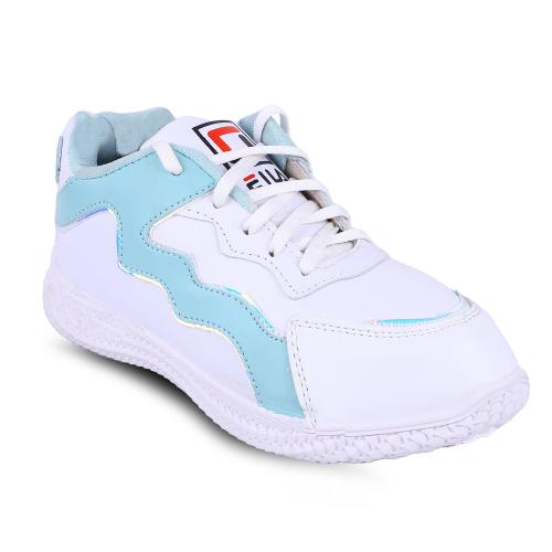 Buy Women Casual Shoes Online at Best Prices in India JioMart.