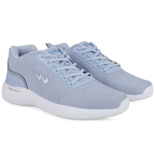 Campus JESSICA Women's Running Shoes JioMart