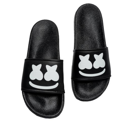 PERY-PAO Flip Flops Men