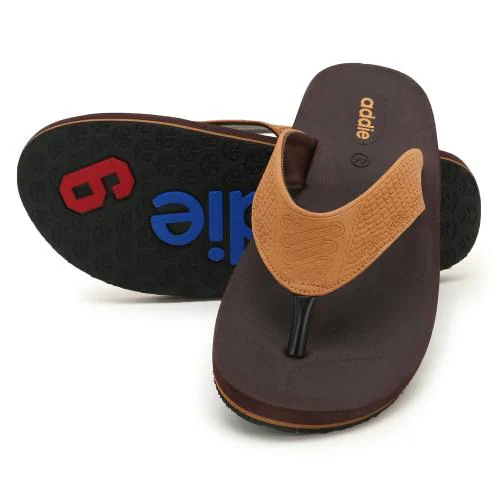Buy flip flop slipper Online at Best Prices in India JioMart.
